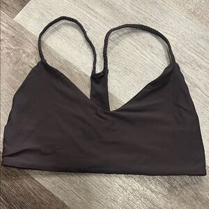 Women's Swim Top